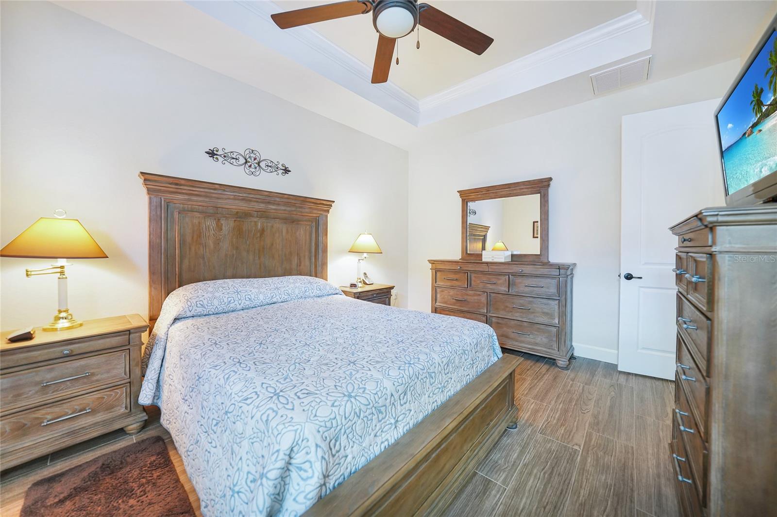 632 ROSE APPLE CIR, PORT CHARLOTTE, FL, 33954