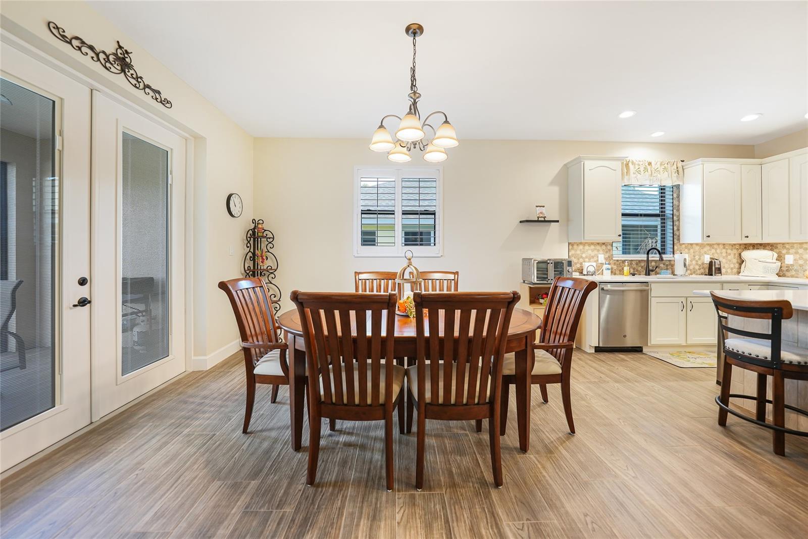 632 ROSE APPLE CIR, PORT CHARLOTTE, FL, 33954