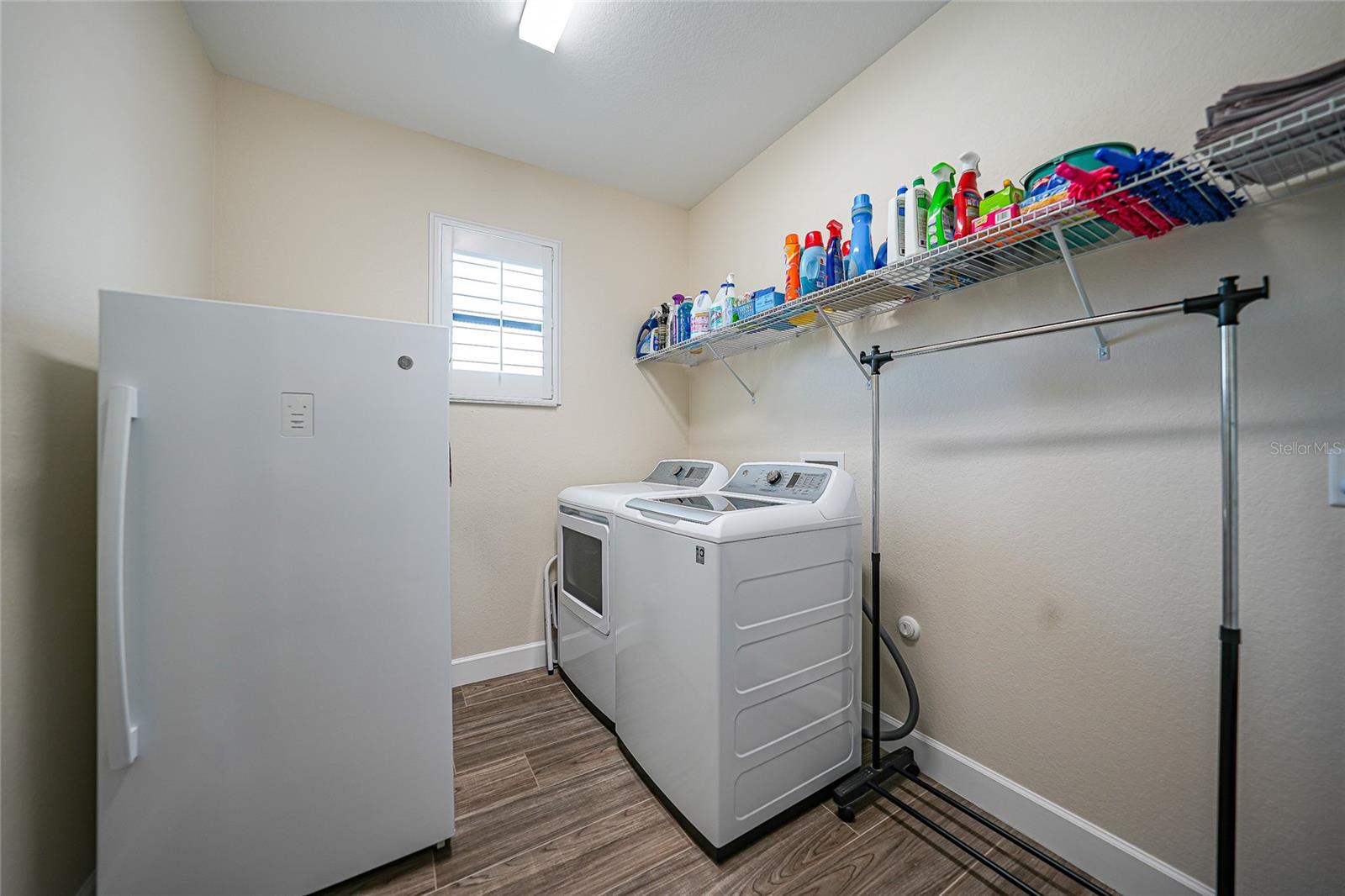 632 ROSE APPLE CIR, PORT CHARLOTTE, FL, 33954