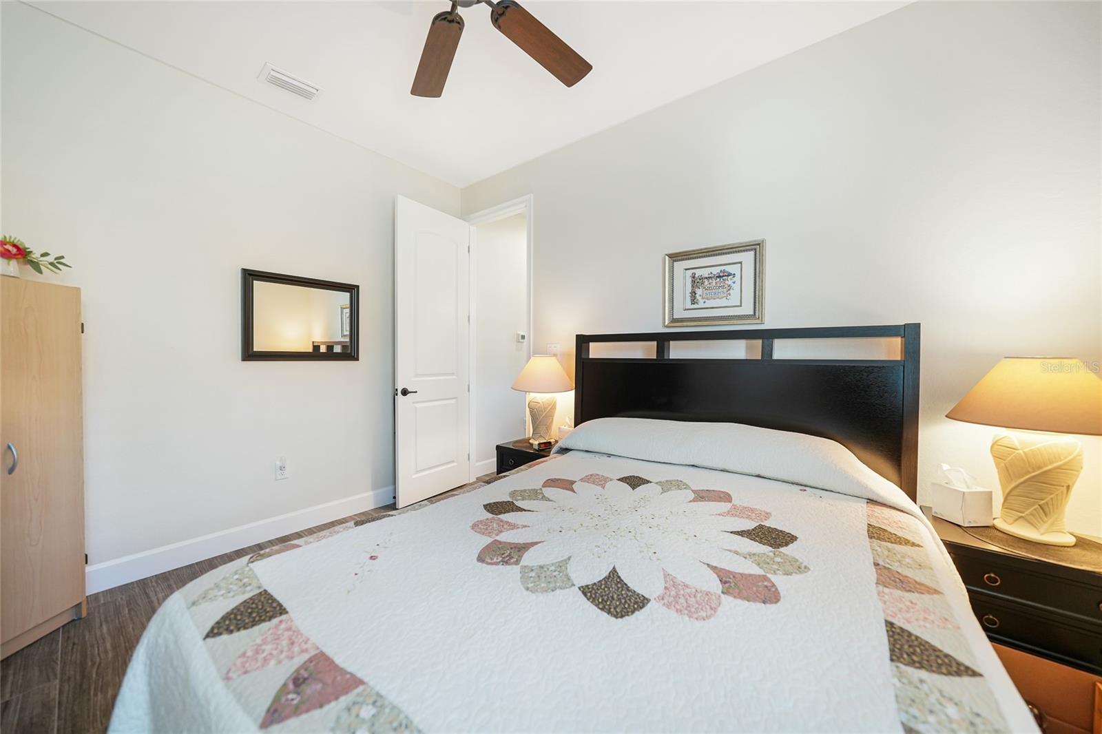 632 ROSE APPLE CIR, PORT CHARLOTTE, FL, 33954