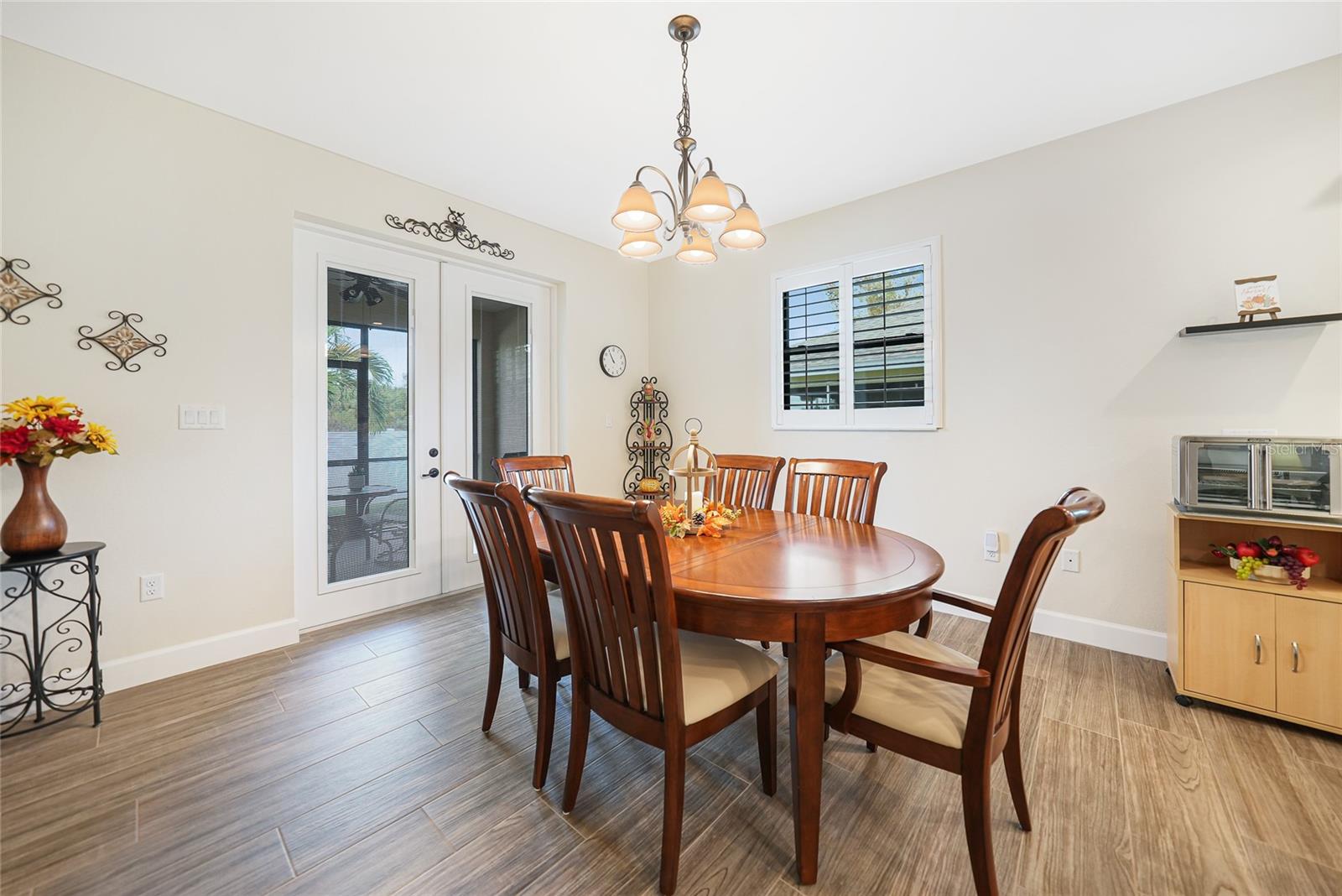 632 ROSE APPLE CIR, PORT CHARLOTTE, FL, 33954