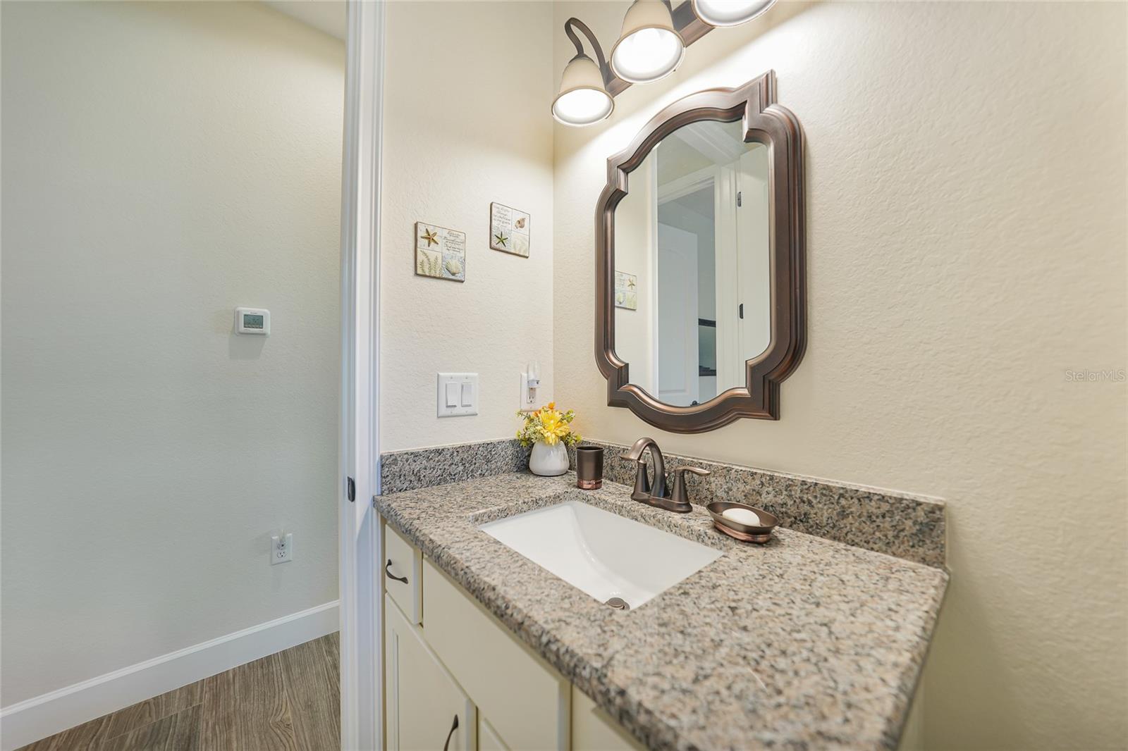 632 ROSE APPLE CIR, PORT CHARLOTTE, FL, 33954