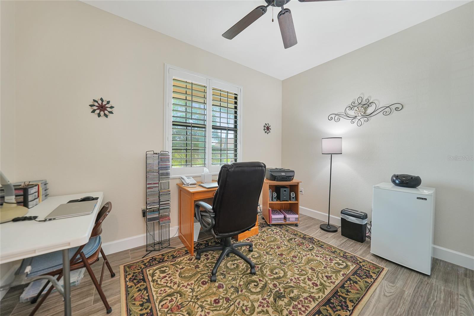 632 ROSE APPLE CIR, PORT CHARLOTTE, FL, 33954