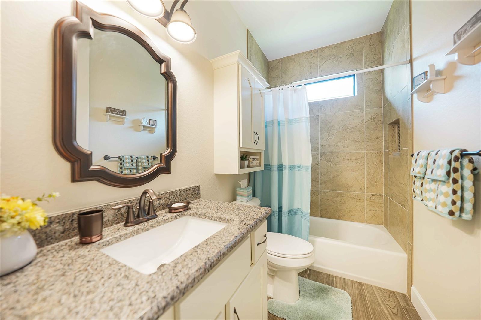 632 ROSE APPLE CIR, PORT CHARLOTTE, FL, 33954