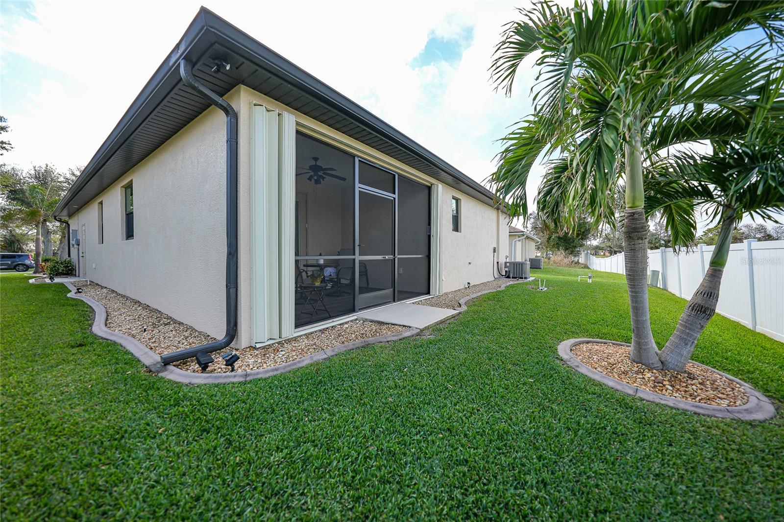 632 ROSE APPLE CIR, PORT CHARLOTTE, FL, 33954