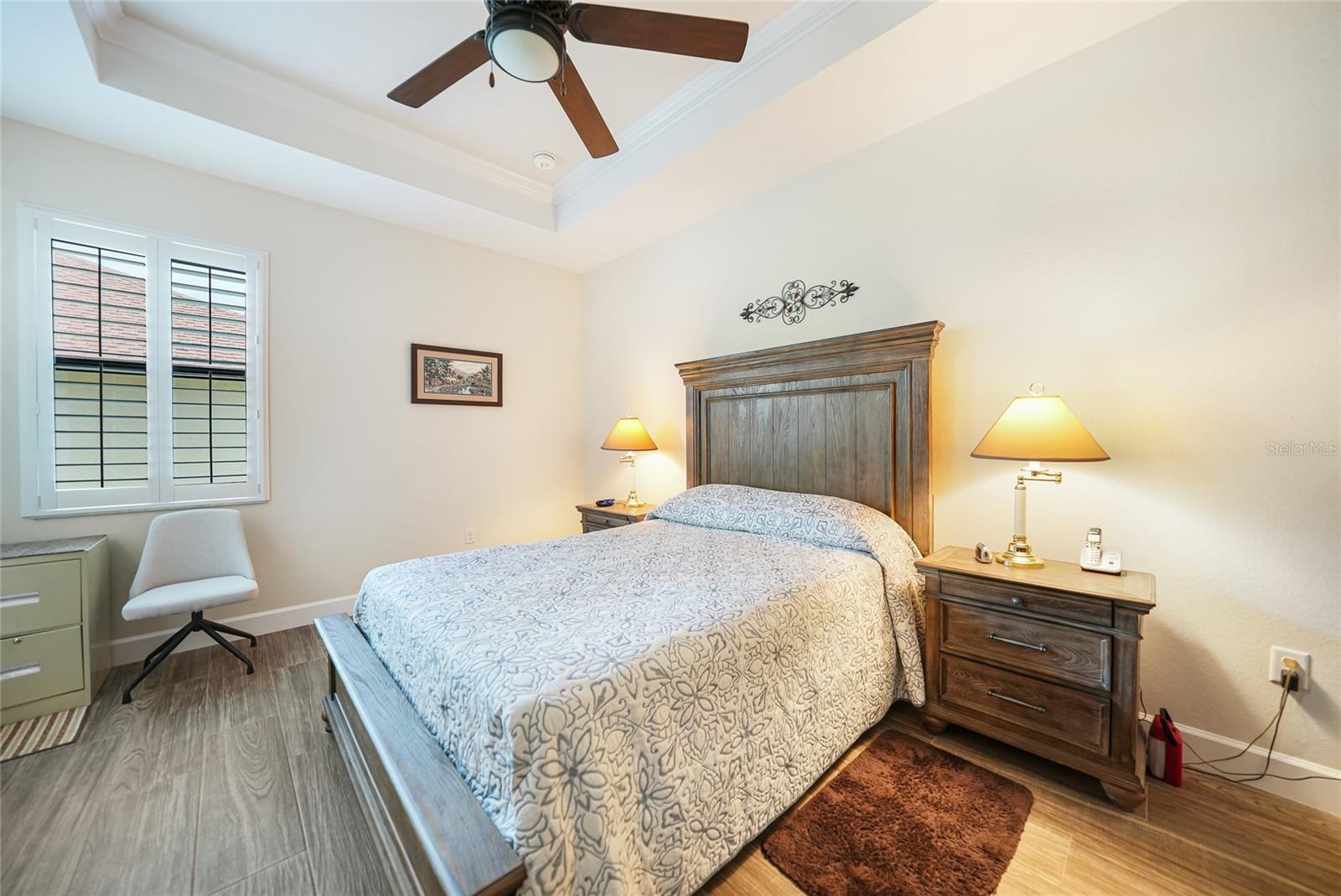 632 ROSE APPLE CIR, PORT CHARLOTTE, FL, 33954