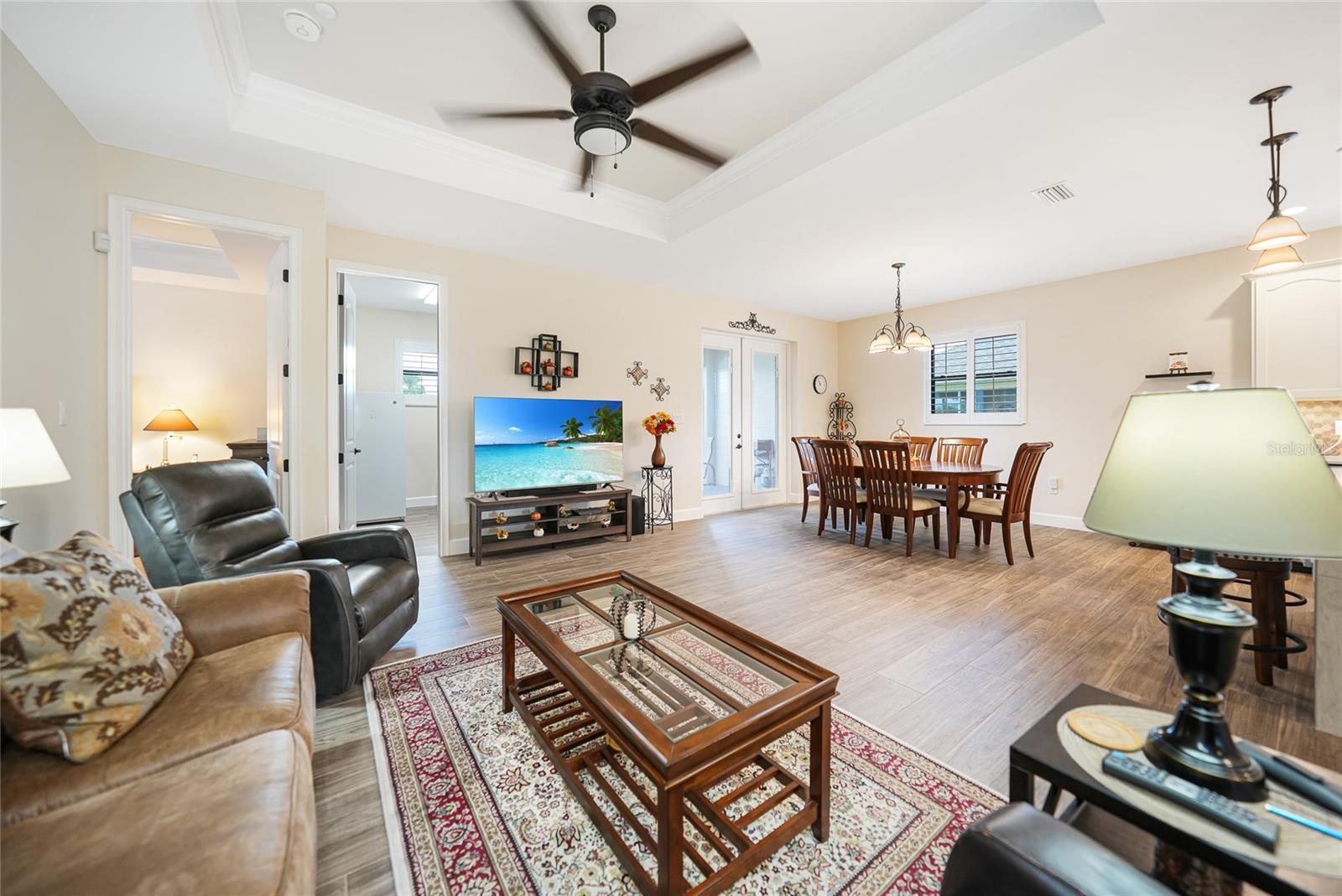 632 ROSE APPLE CIR, PORT CHARLOTTE, FL, 33954