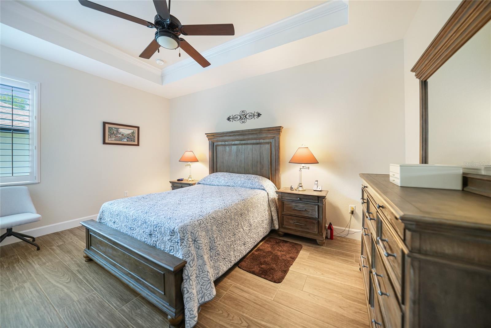 632 ROSE APPLE CIR, PORT CHARLOTTE, FL, 33954