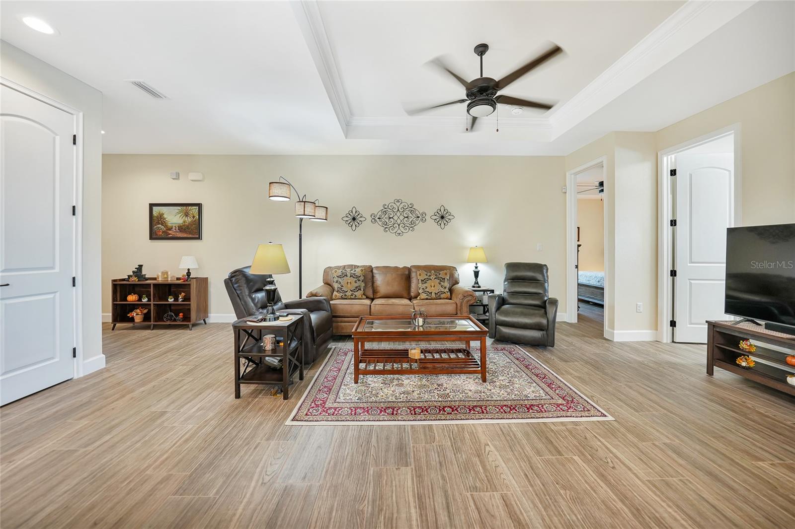 632 ROSE APPLE CIR, PORT CHARLOTTE, FL, 33954