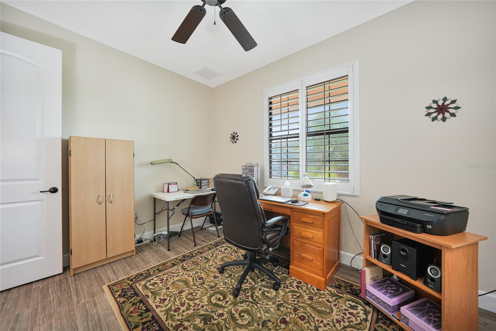 632 ROSE APPLE CIR, PORT CHARLOTTE, FL, 33954