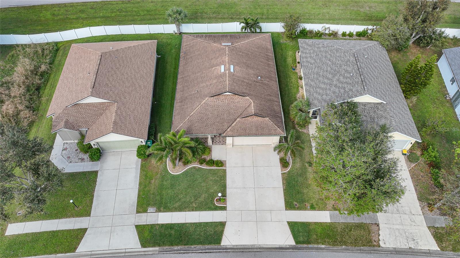 632 ROSE APPLE CIR, PORT CHARLOTTE, FL, 33954