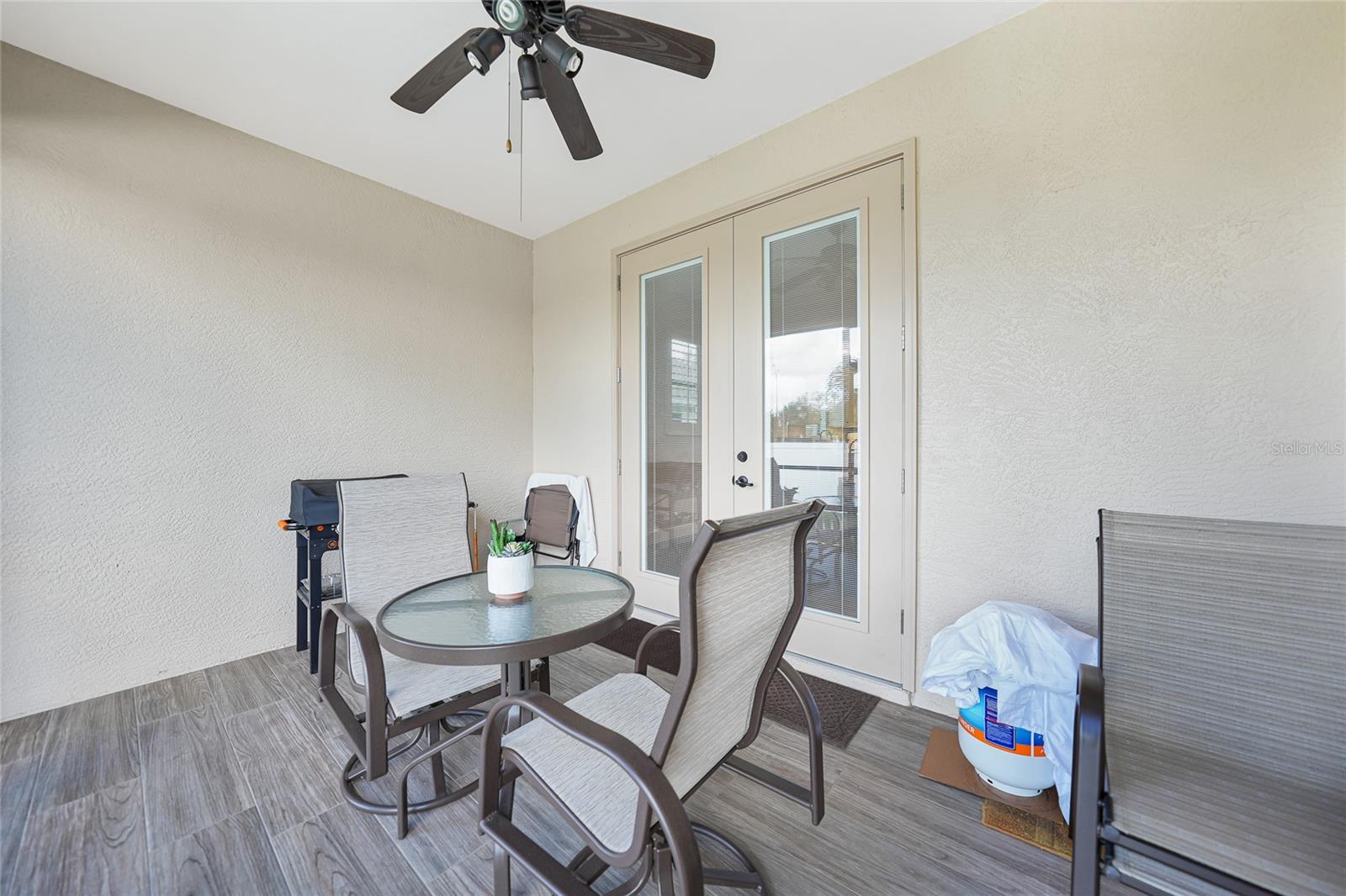 632 ROSE APPLE CIR, PORT CHARLOTTE, FL, 33954