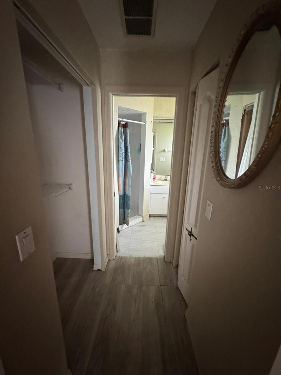 4016 BULA LN, NORTH PORT, FL, 34287