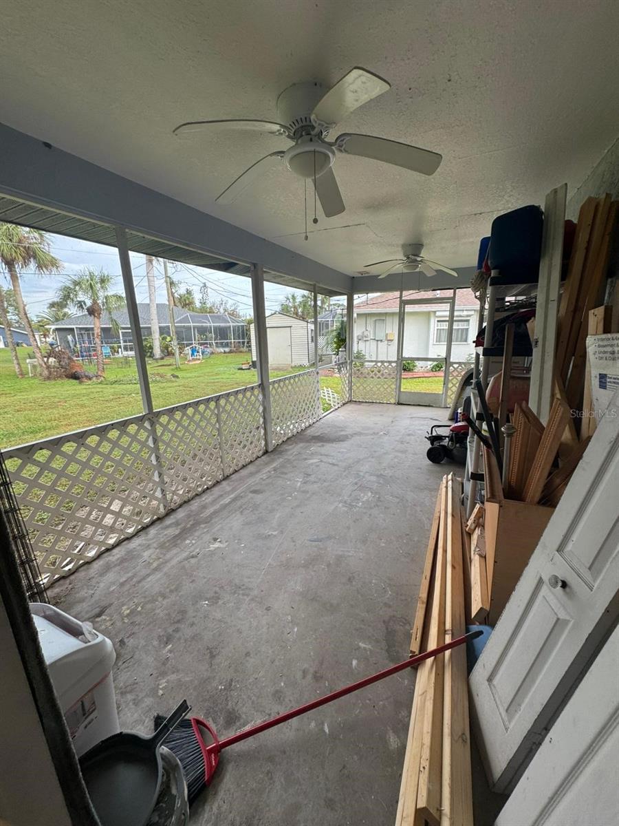 4016 BULA LN, NORTH PORT, FL, 34287