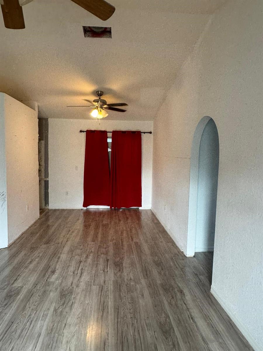 4016 BULA LN, NORTH PORT, FL, 34287