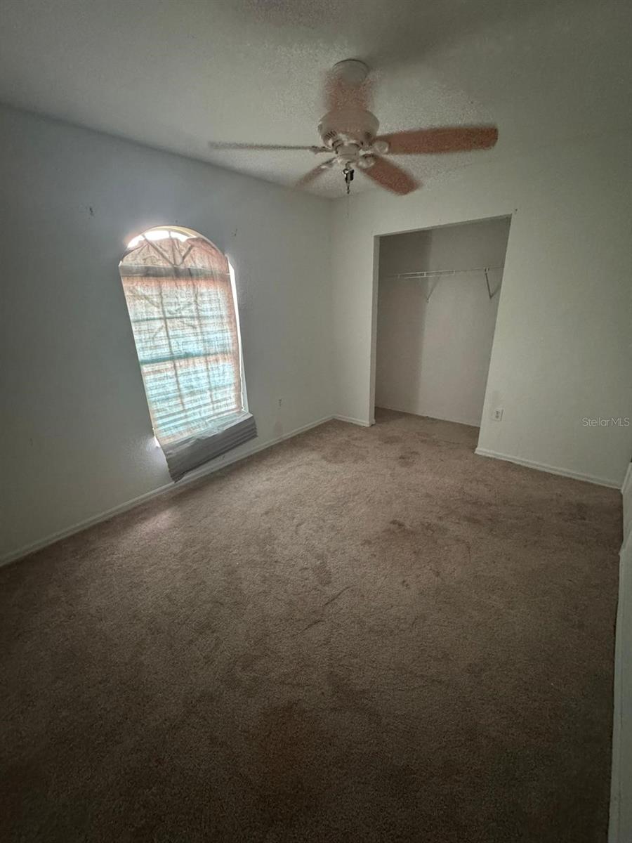 4016 BULA LN, NORTH PORT, FL, 34287