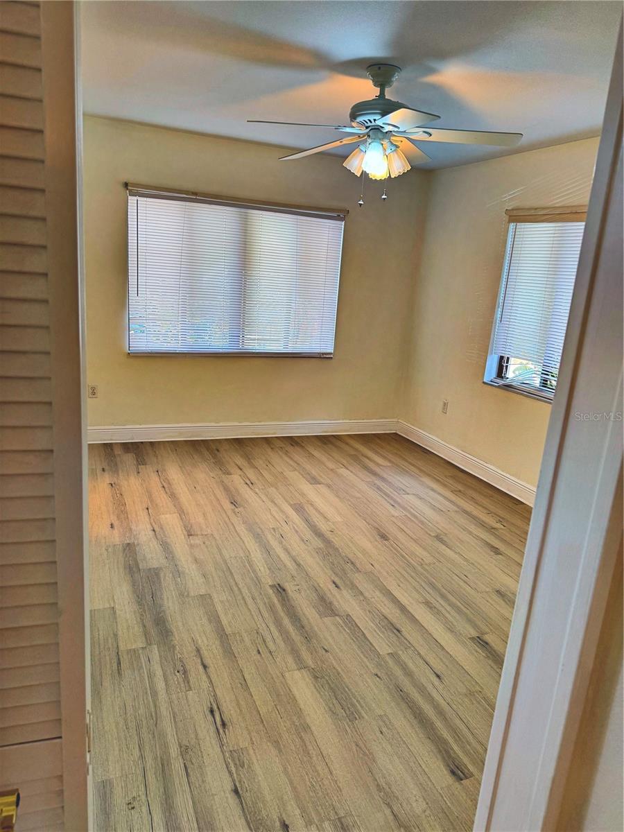 144 GARDEN LN, SARASOTA, FL, 34242