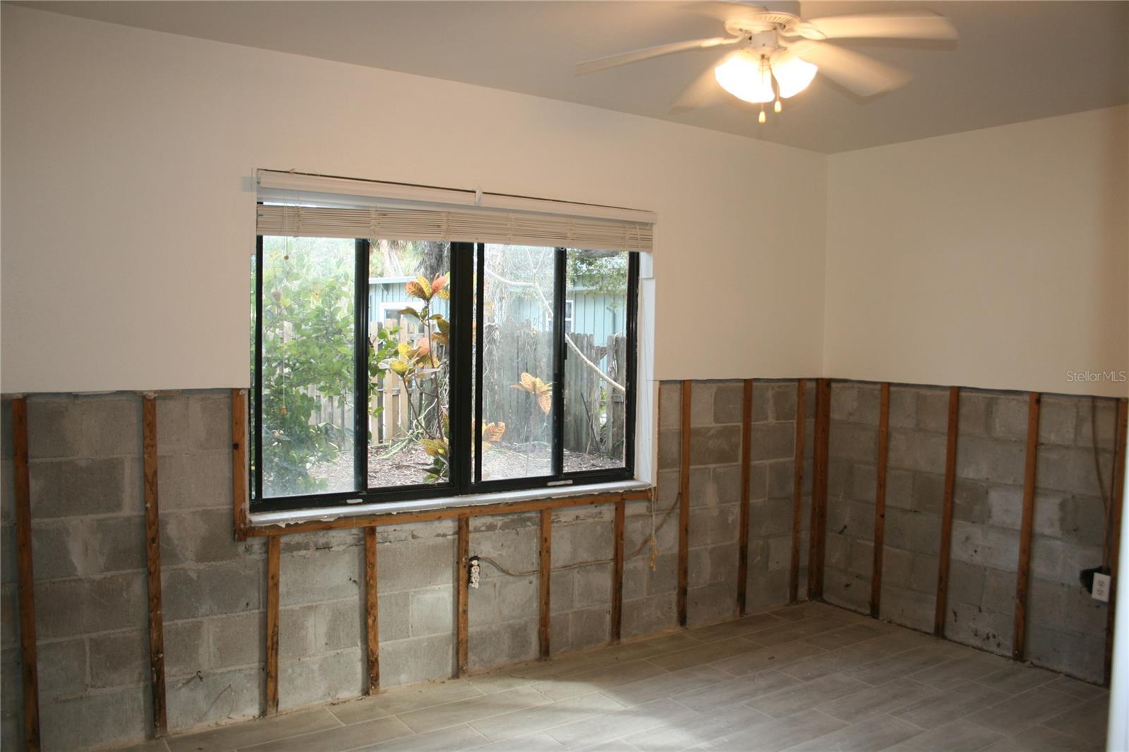 144 GARDEN LN, SARASOTA, FL, 34242