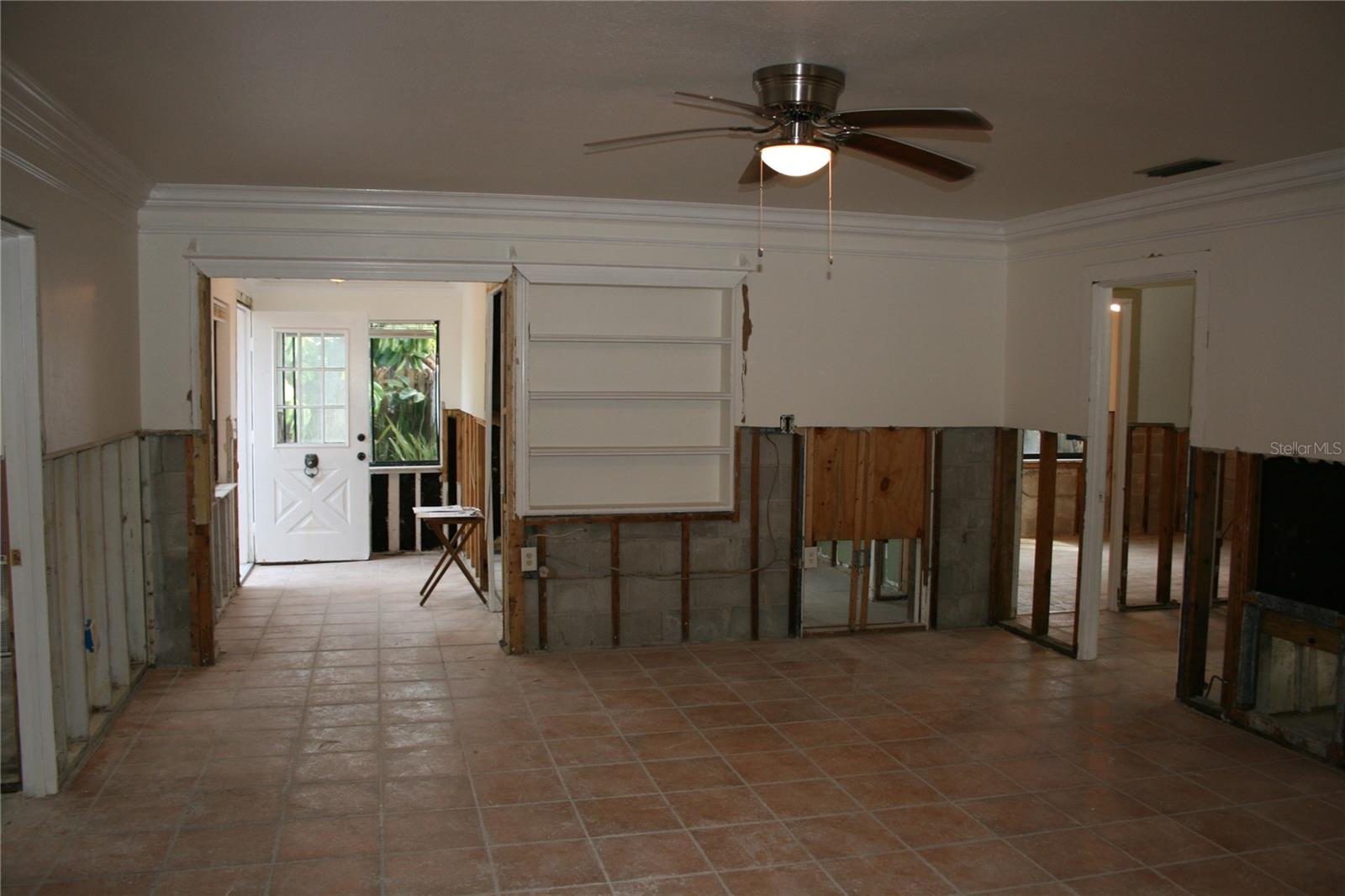 144 GARDEN LN, SARASOTA, FL, 34242