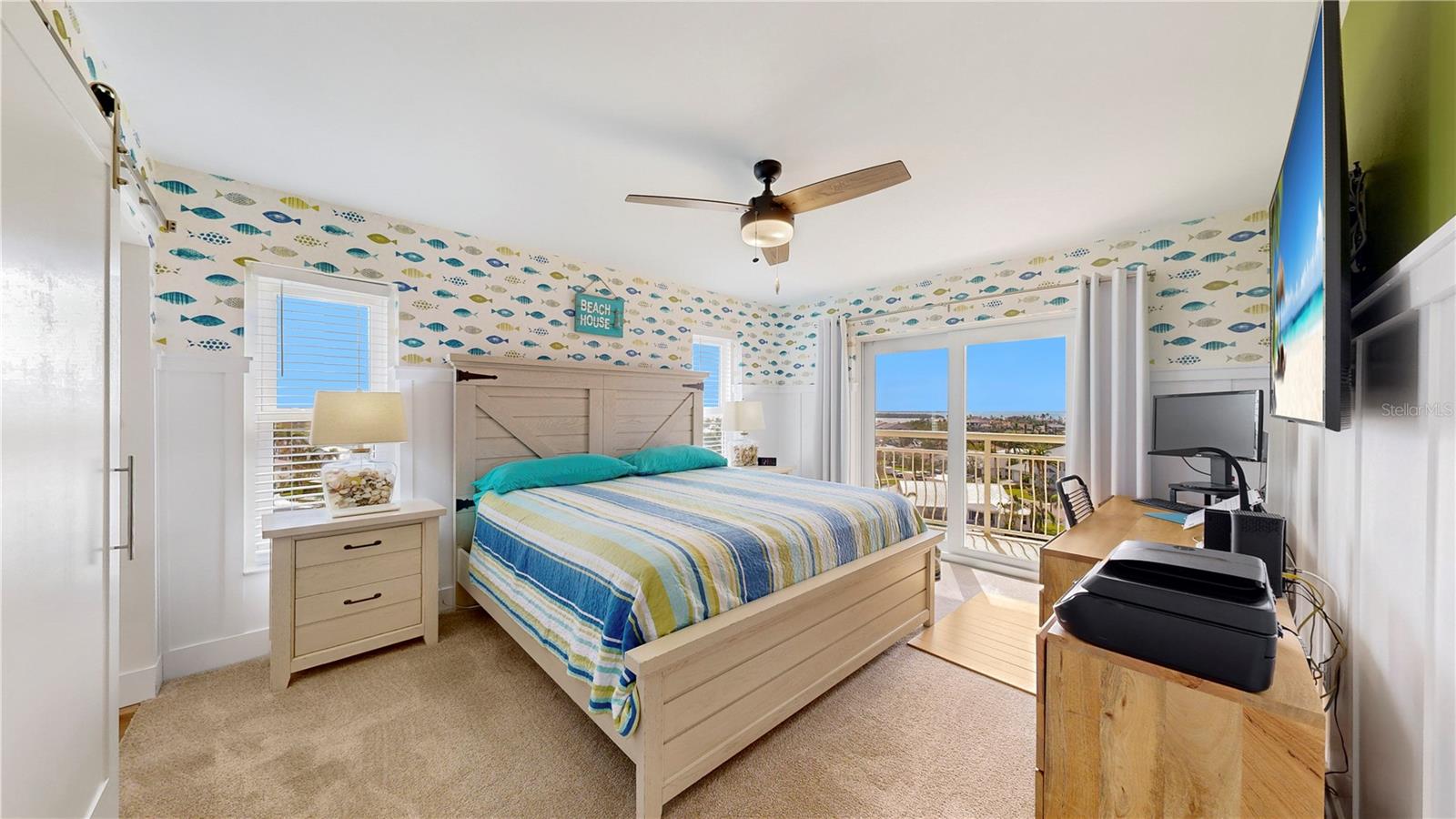 4900 BRITTANY DR S #802, ST PETERSBURG, FL, 33715