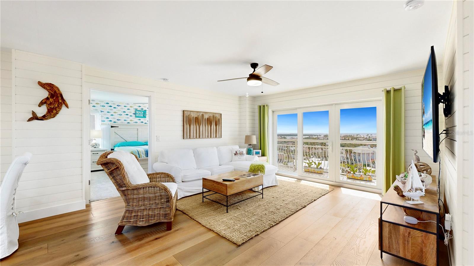 4900 BRITTANY DR S #802, ST PETERSBURG, FL, 33715