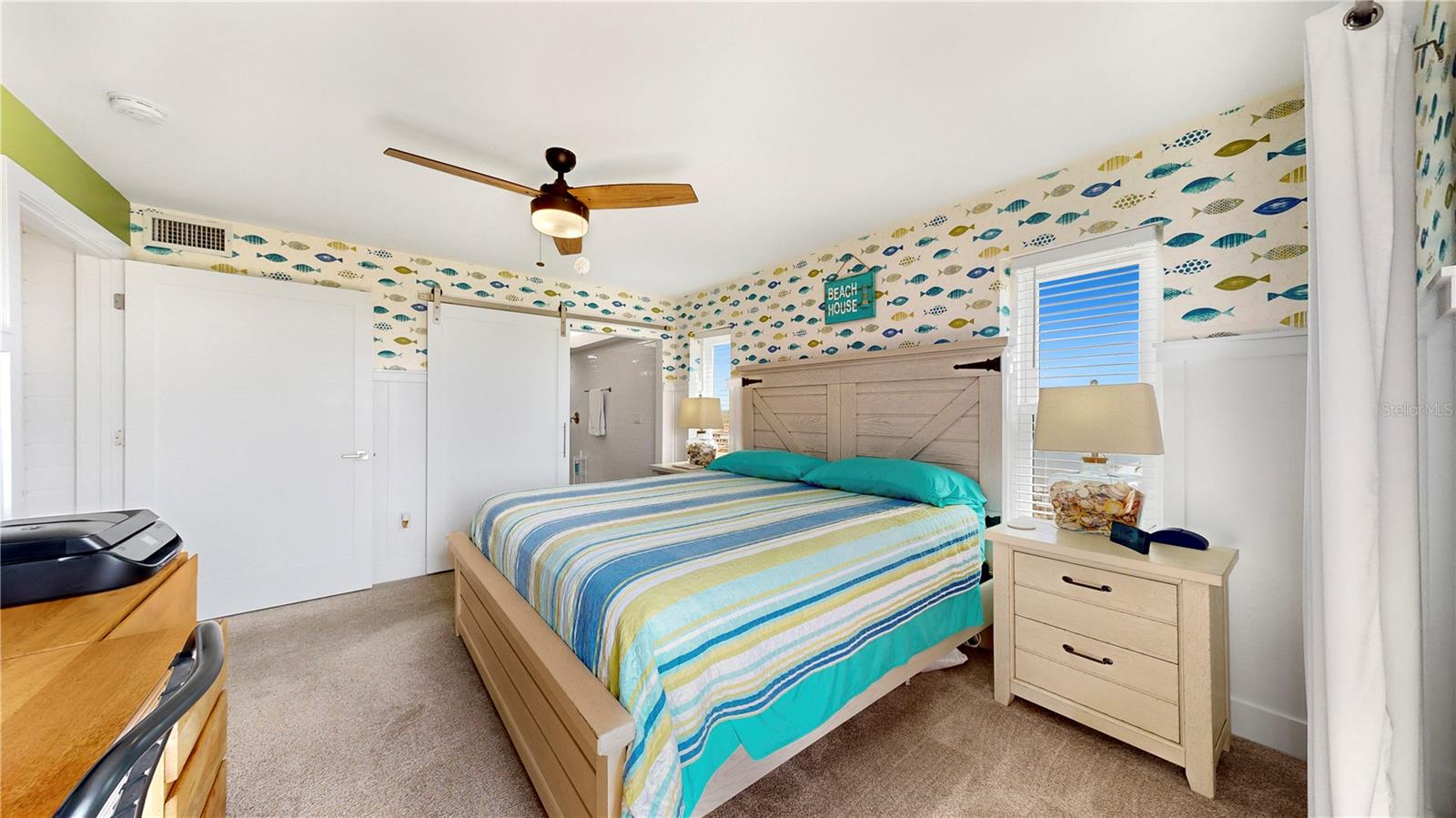 4900 BRITTANY DR S #802, ST PETERSBURG, FL, 33715