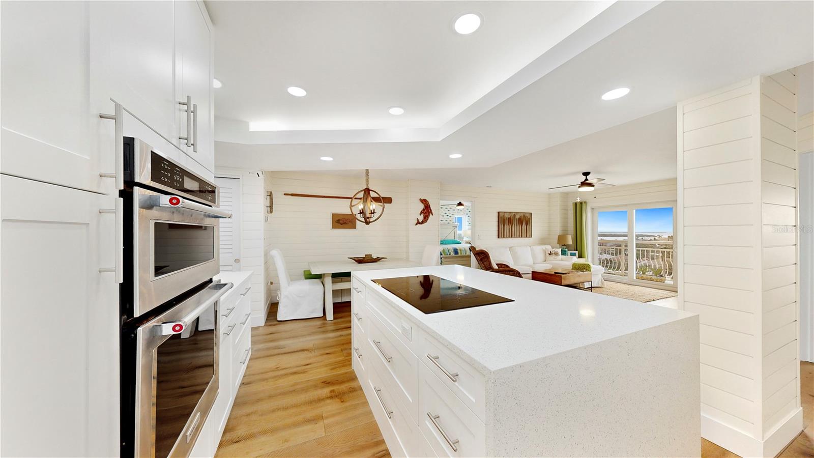 4900 BRITTANY DR S #802, ST PETERSBURG, FL, 33715