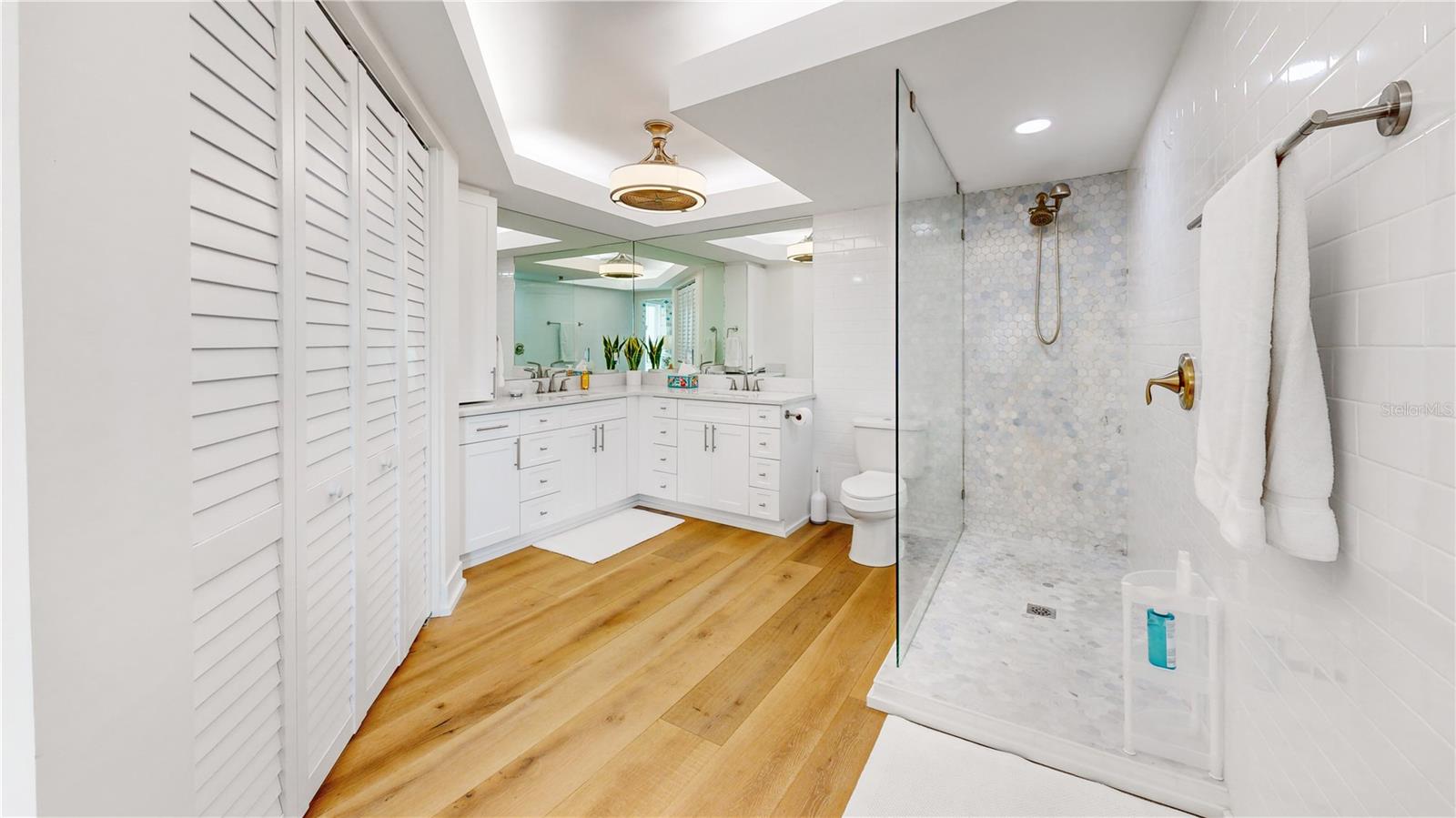 4900 BRITTANY DR S #802, ST PETERSBURG, FL, 33715