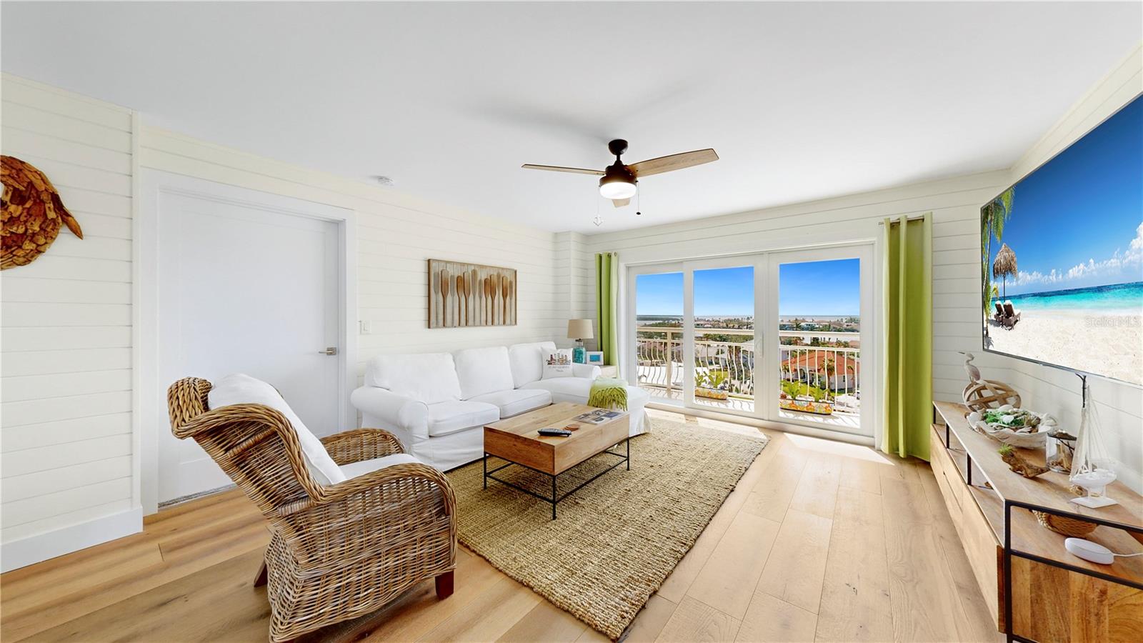 4900 BRITTANY DR S #802, ST PETERSBURG, FL, 33715