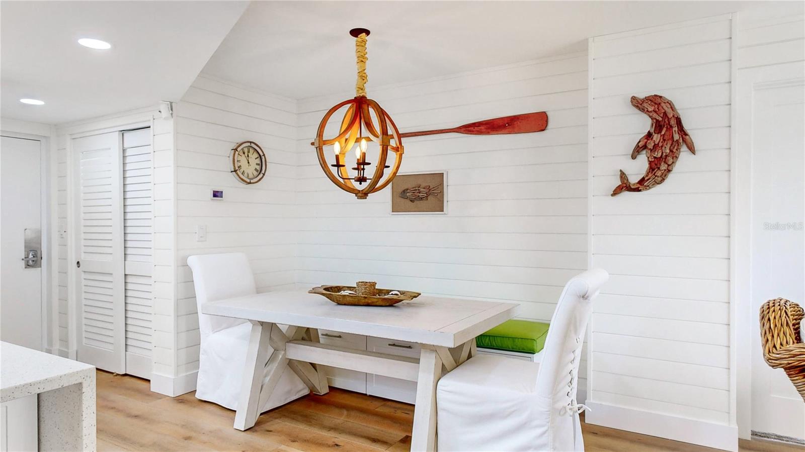 4900 BRITTANY DR S #802, ST PETERSBURG, FL, 33715