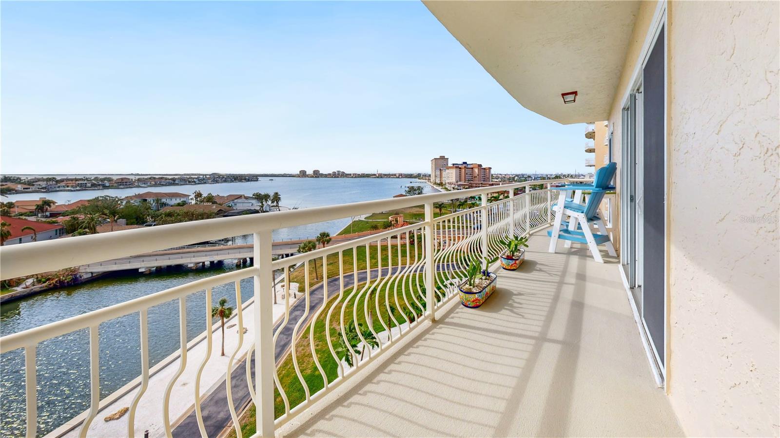 4900 BRITTANY DR S #802, ST PETERSBURG, FL, 33715