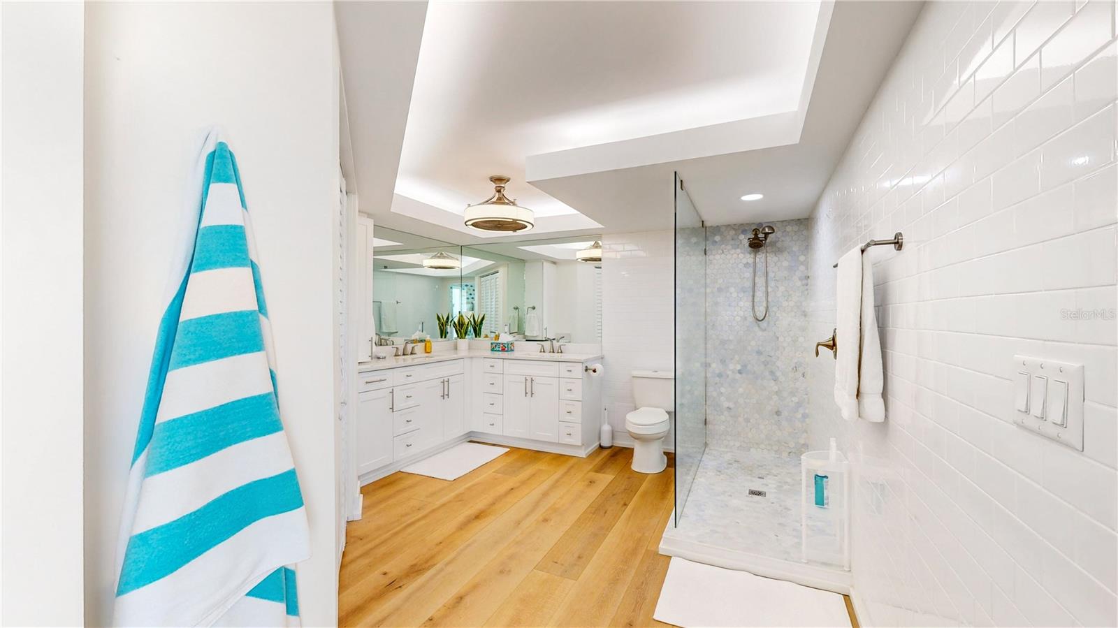 4900 BRITTANY DR S #802, ST PETERSBURG, FL, 33715