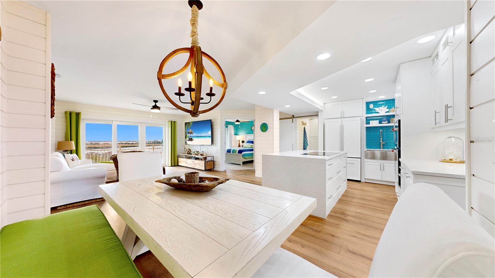 4900 BRITTANY DR S #802, ST PETERSBURG, FL, 33715