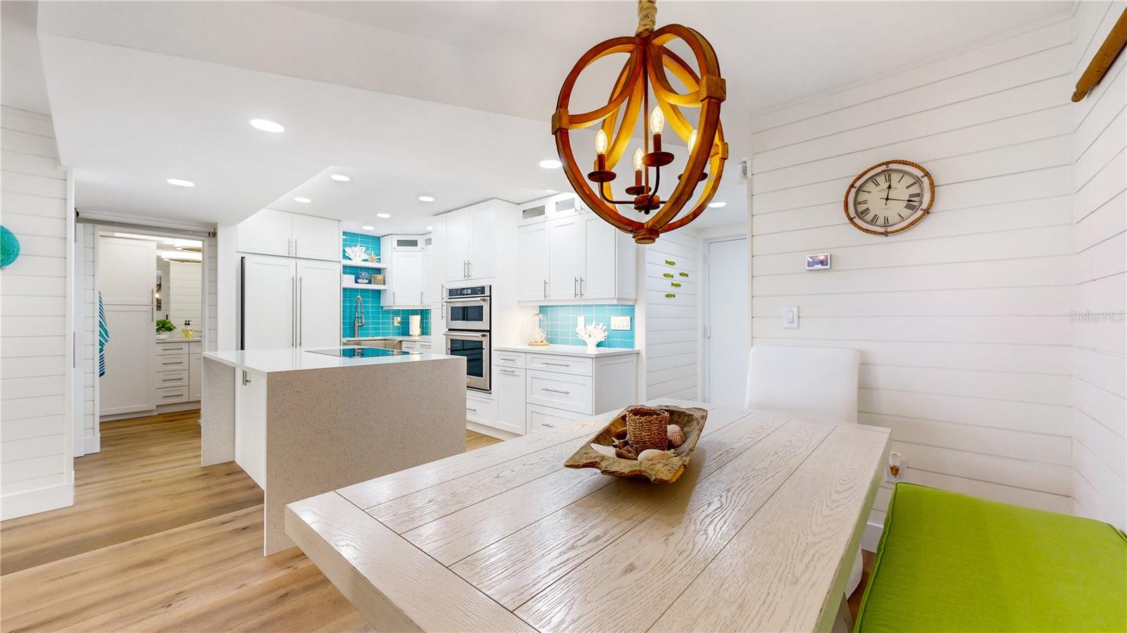 4900 BRITTANY DR S #802, ST PETERSBURG, FL, 33715