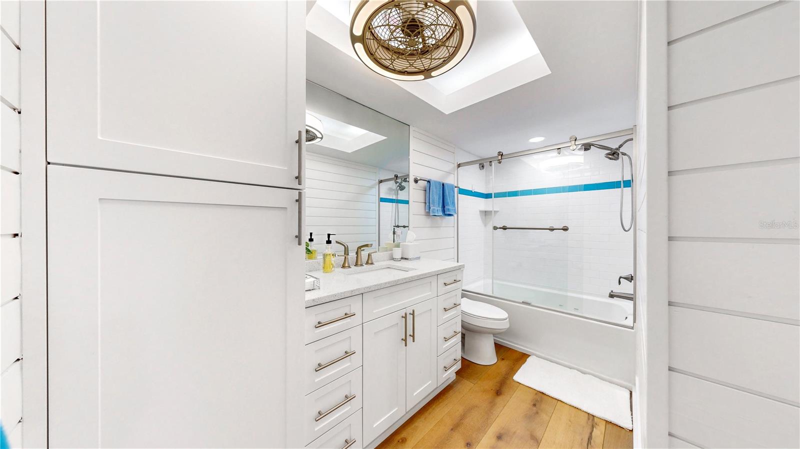 4900 BRITTANY DR S #802, ST PETERSBURG, FL, 33715