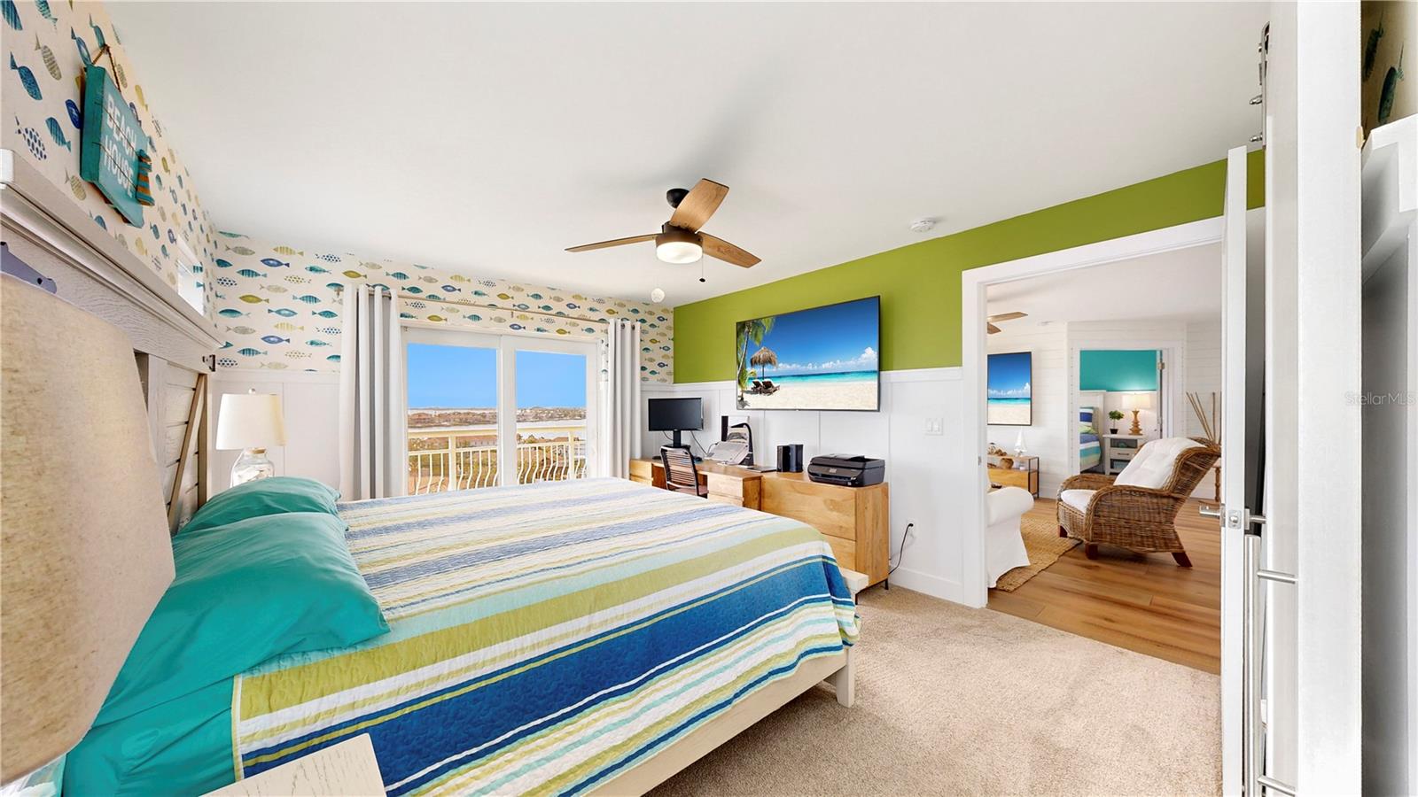 4900 BRITTANY DR S #802, ST PETERSBURG, FL, 33715