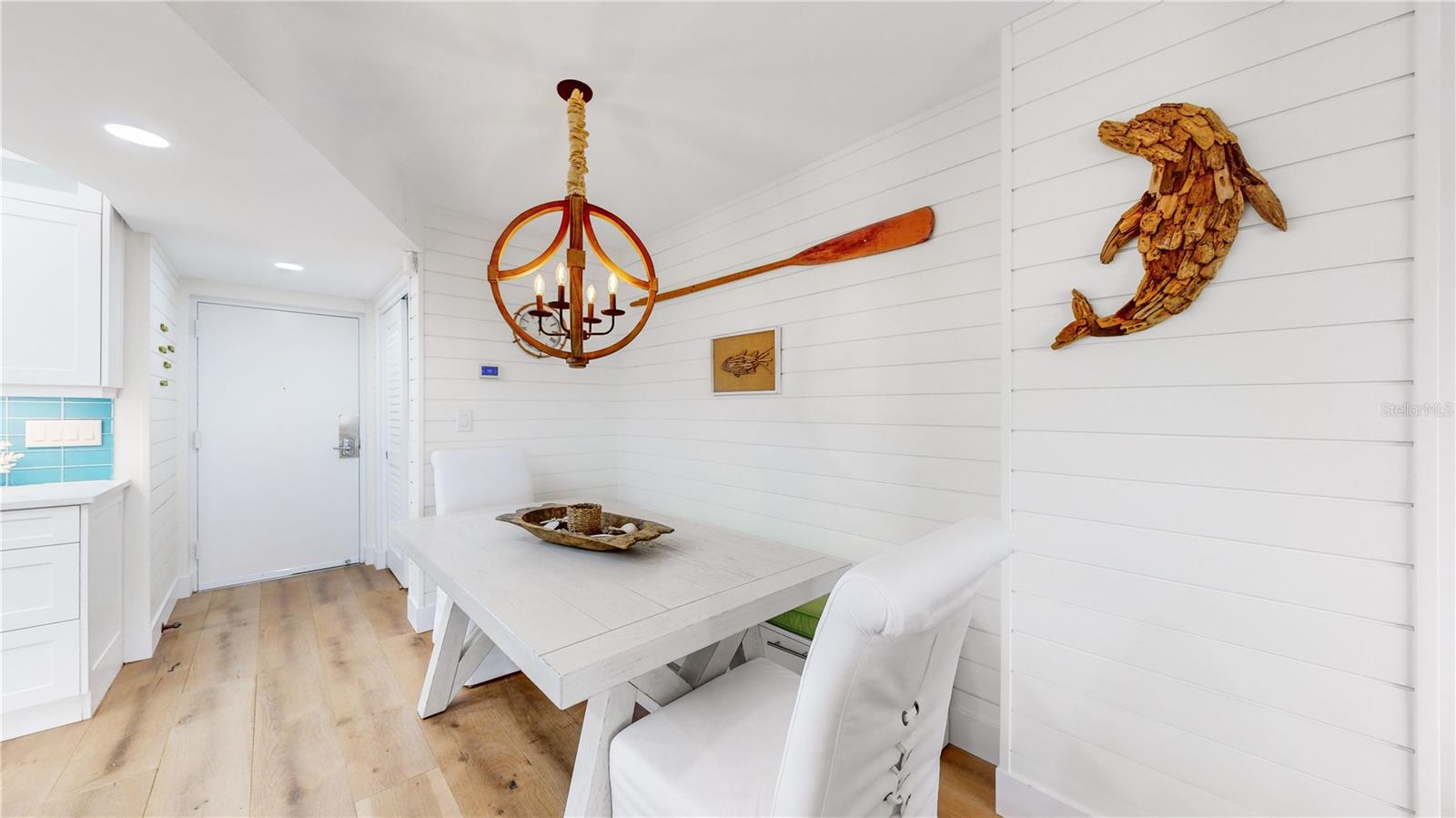 4900 BRITTANY DR S #802, ST PETERSBURG, FL, 33715