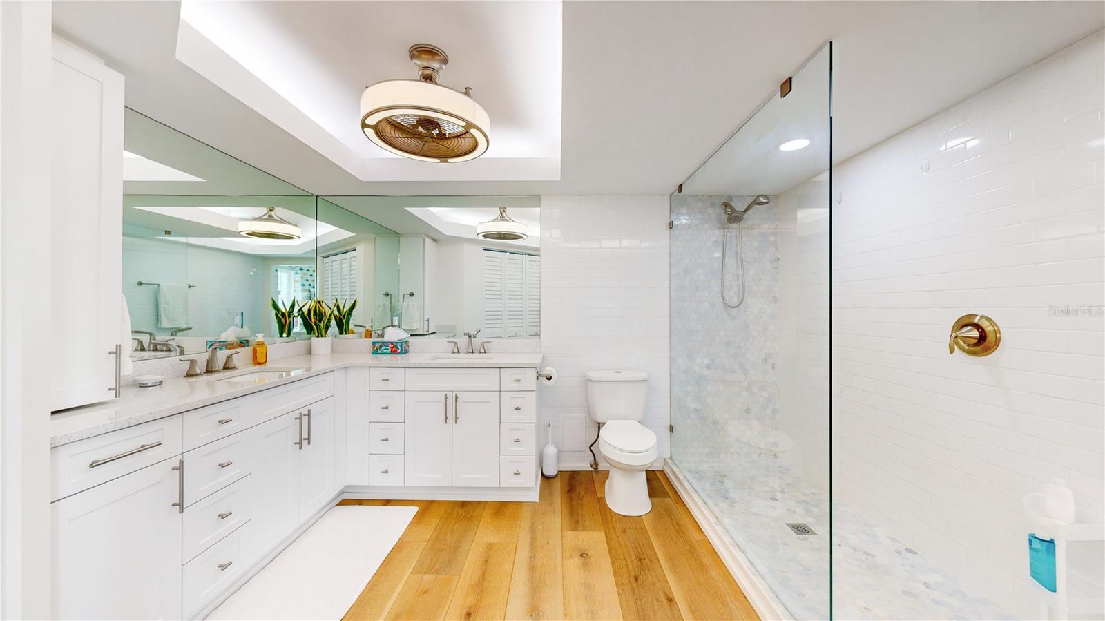 4900 BRITTANY DR S #802, ST PETERSBURG, FL, 33715