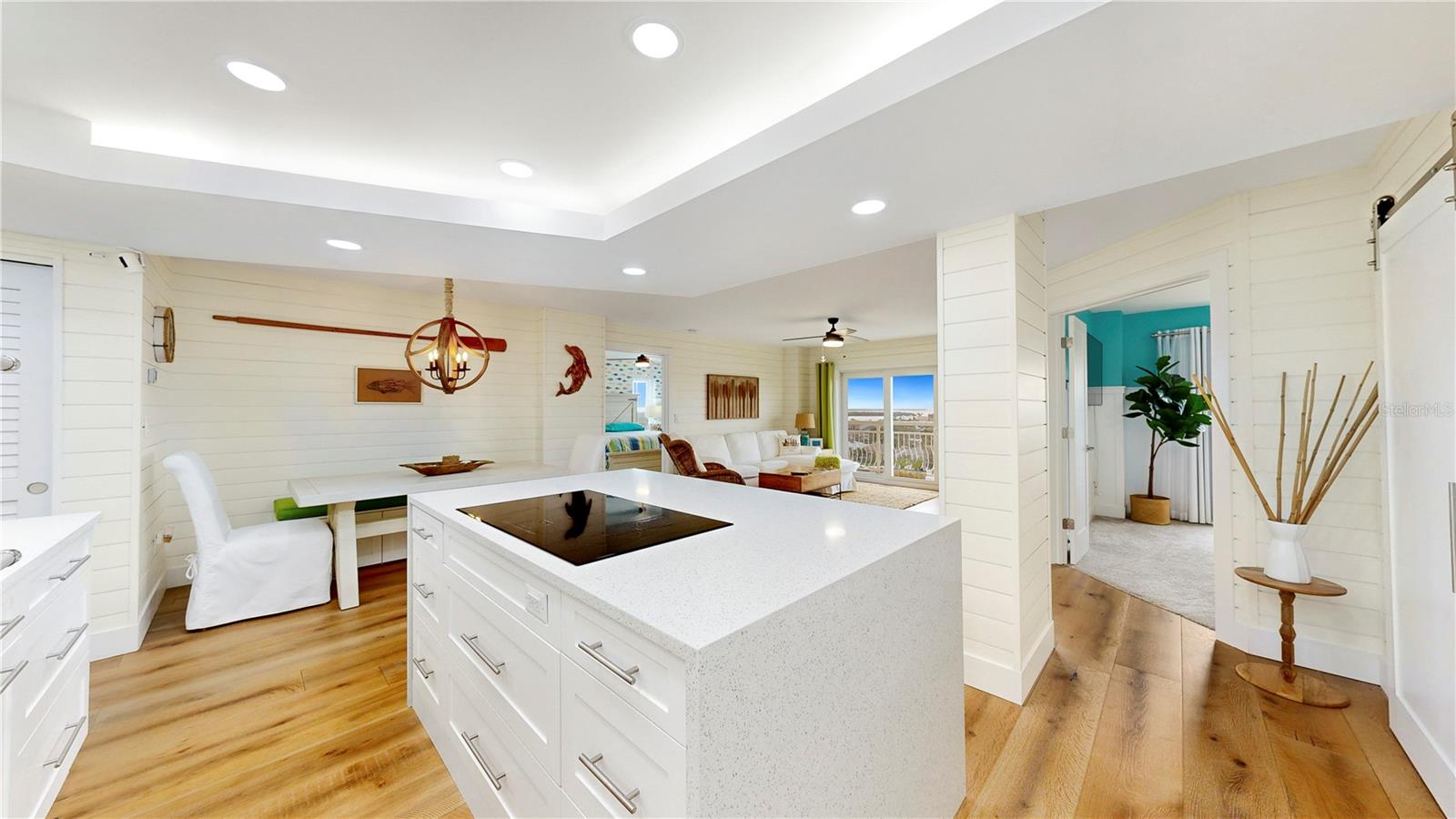 4900 BRITTANY DR S #802, ST PETERSBURG, FL, 33715