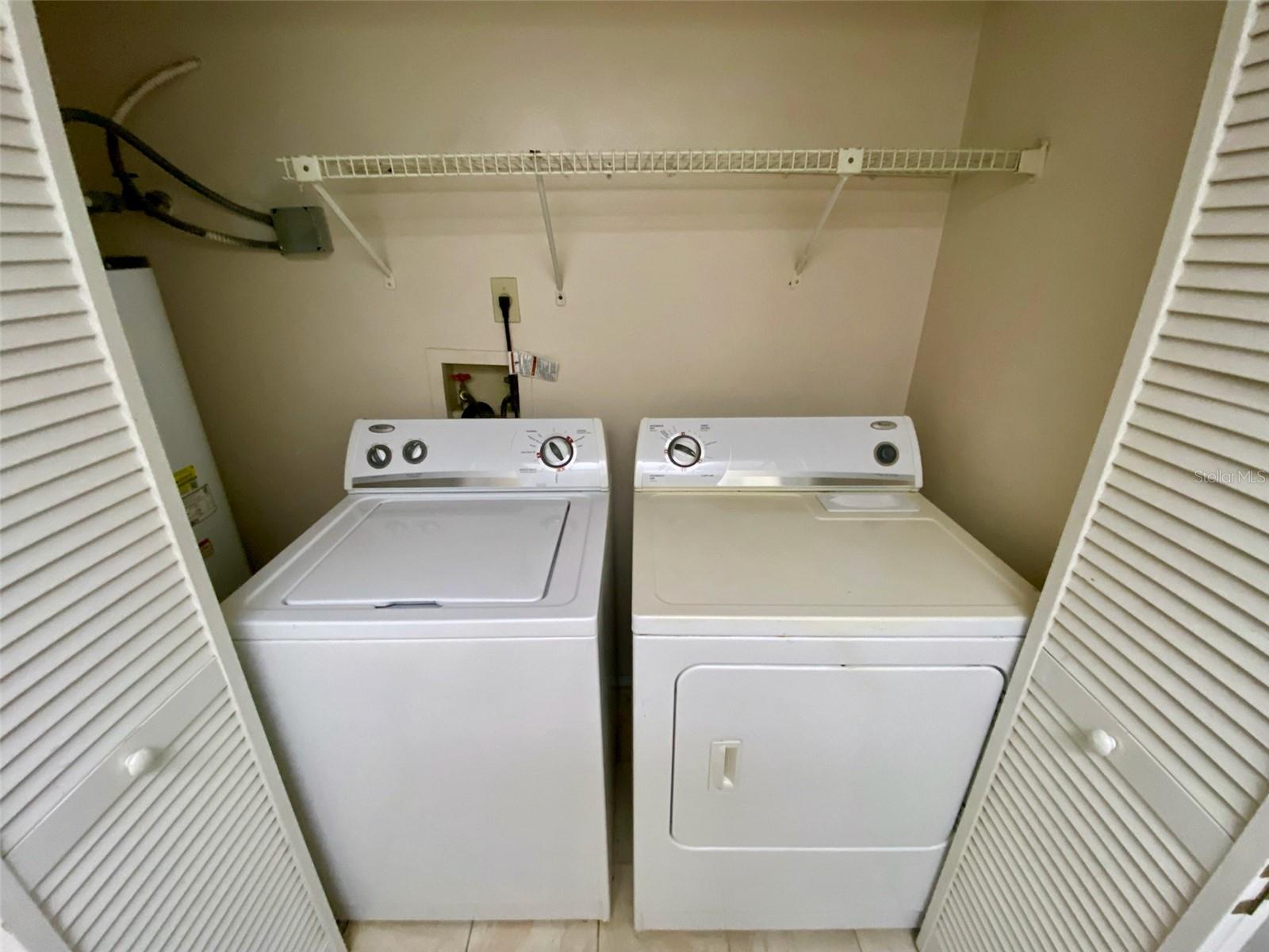 7469 SUGAR BEND DR #7469, ORLANDO, FL, 32819