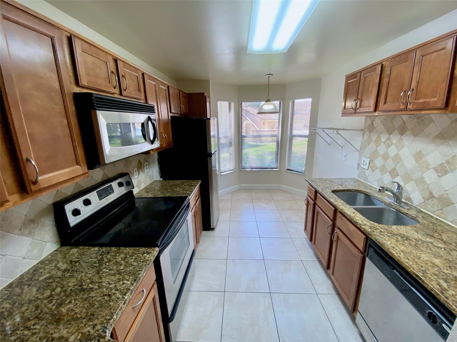 7469 SUGAR BEND DR #7469, ORLANDO, FL, 32819