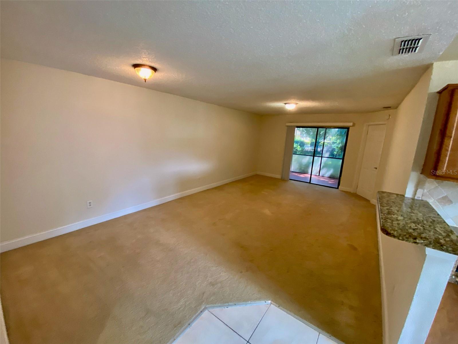 7469 SUGAR BEND DR #7469, ORLANDO, FL, 32819