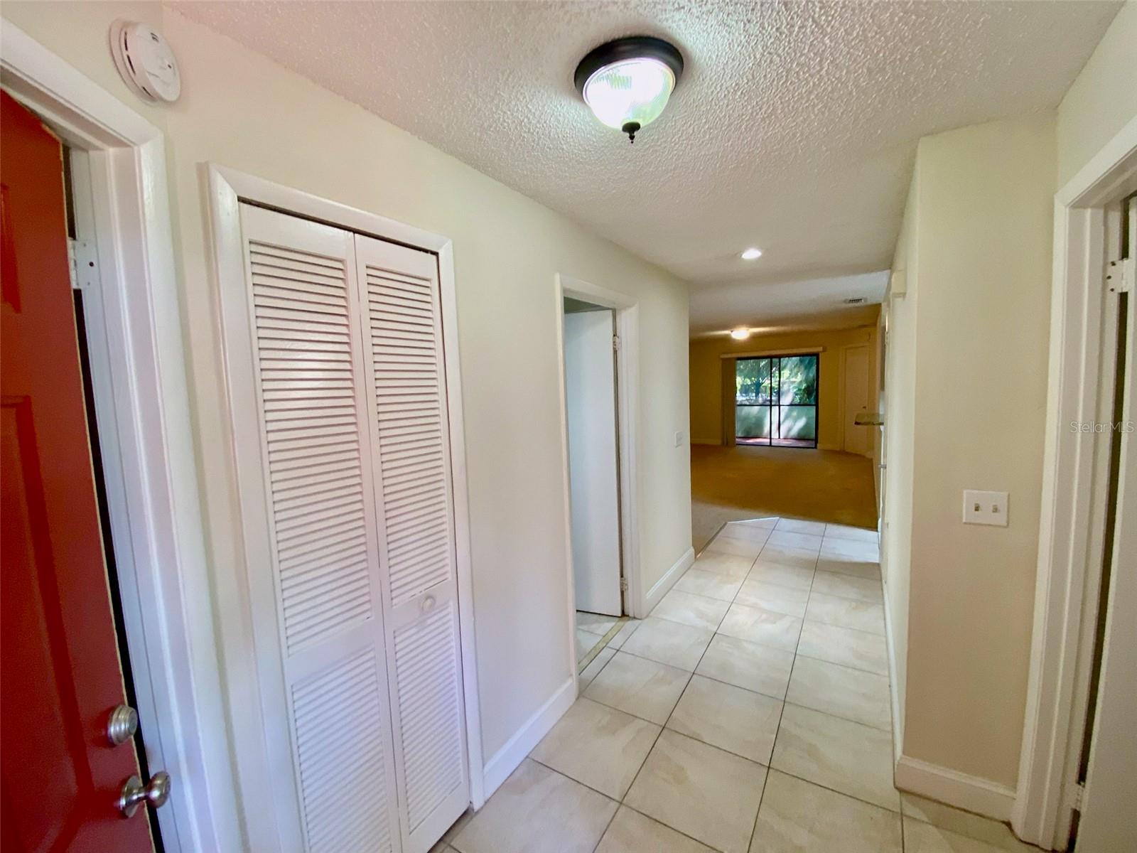 7469 SUGAR BEND DR #7469, ORLANDO, FL, 32819