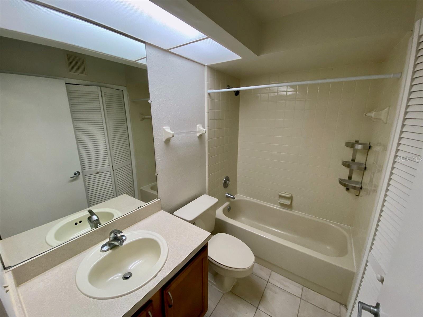 7469 SUGAR BEND DR #7469, ORLANDO, FL, 32819