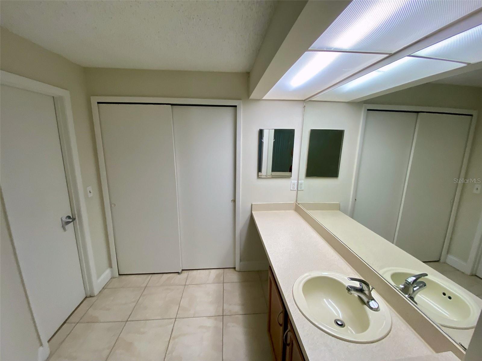 7469 SUGAR BEND DR #7469, ORLANDO, FL, 32819