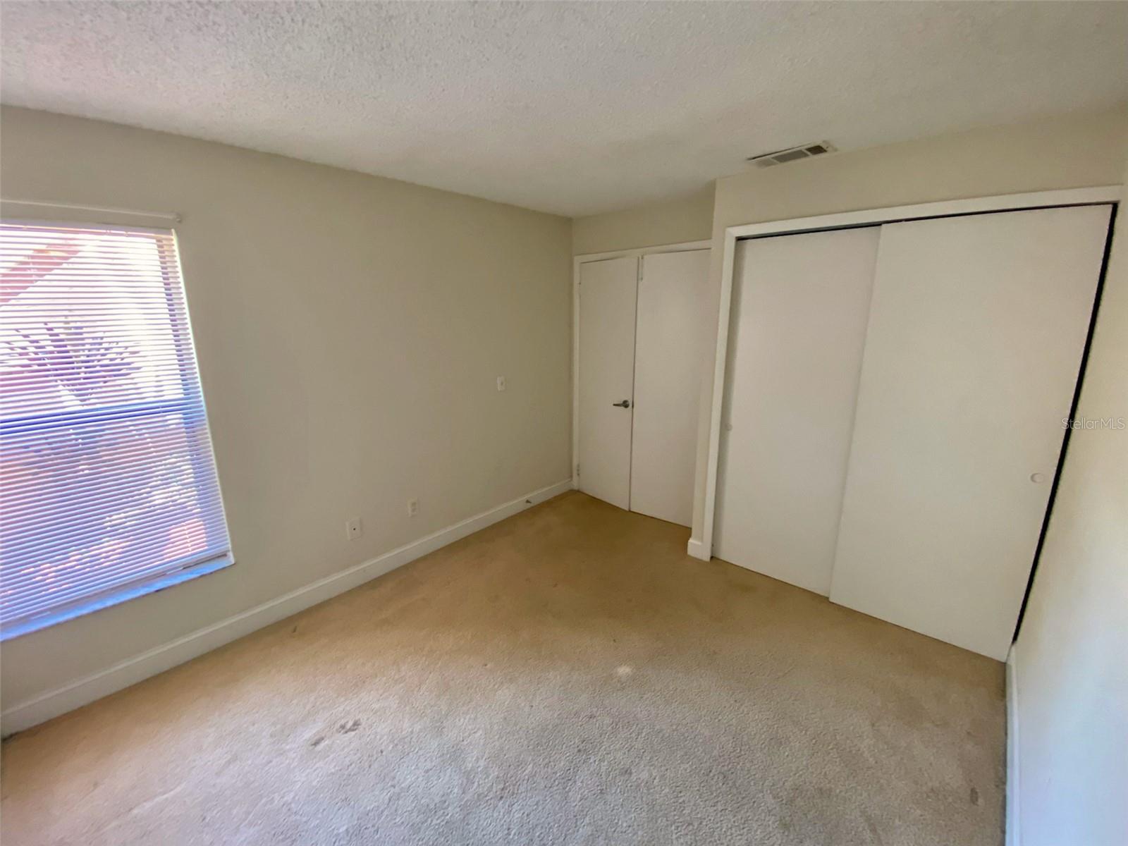 7469 SUGAR BEND DR #7469, ORLANDO, FL, 32819