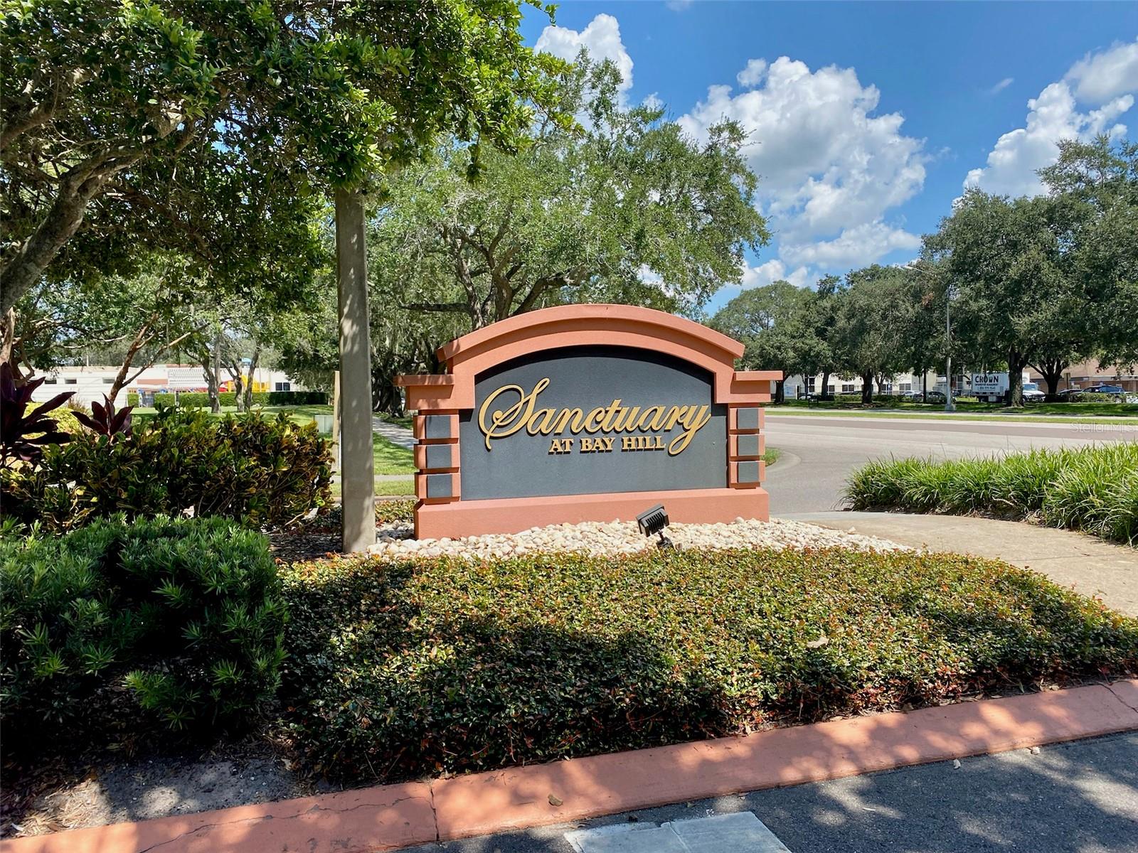 7469 SUGAR BEND DR #7469, ORLANDO, FL, 32819