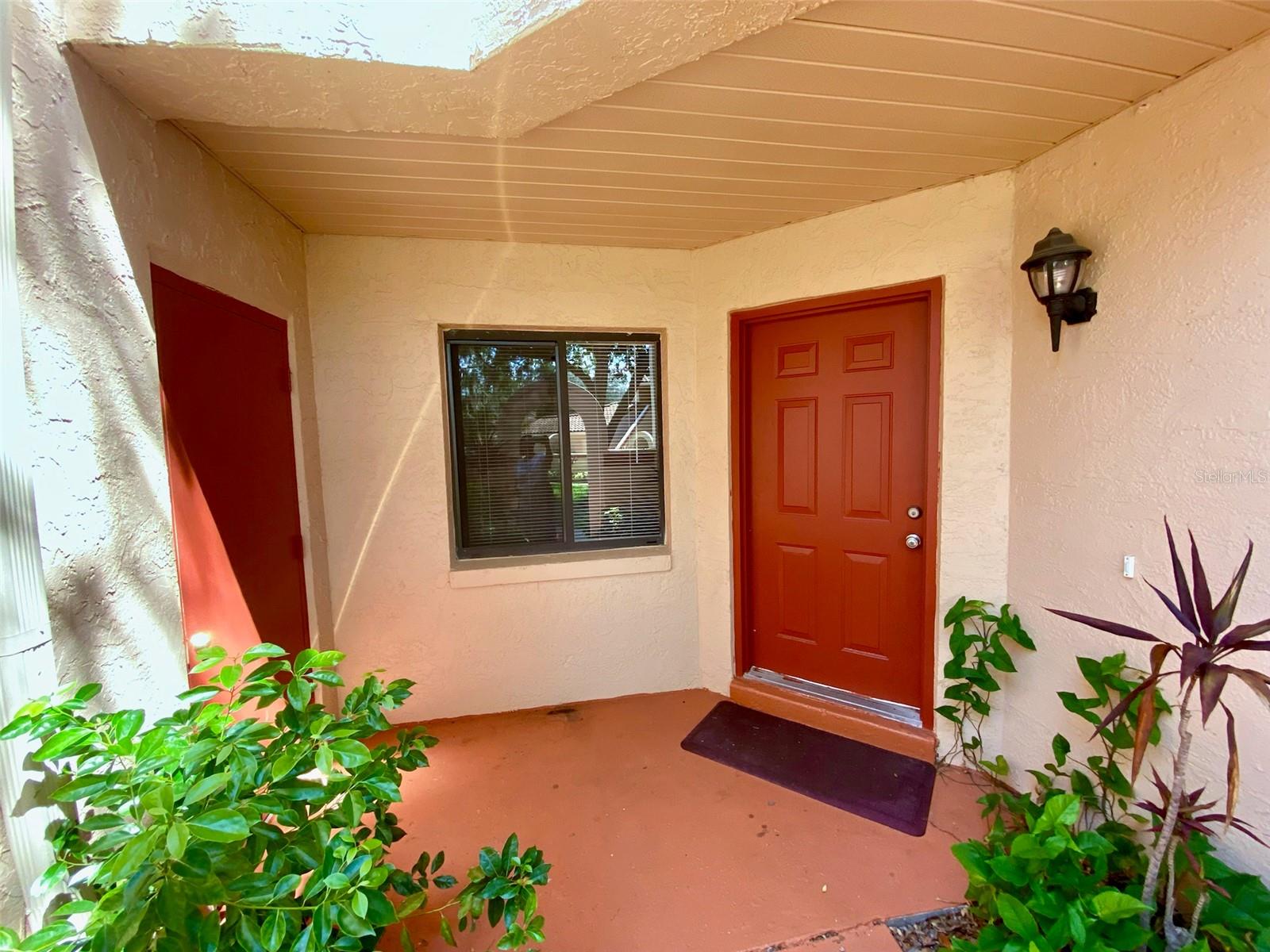 7469 SUGAR BEND DR #7469, ORLANDO, FL, 32819