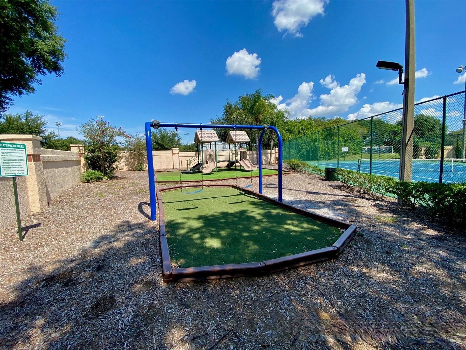 7469 SUGAR BEND DR #7469, ORLANDO, FL, 32819