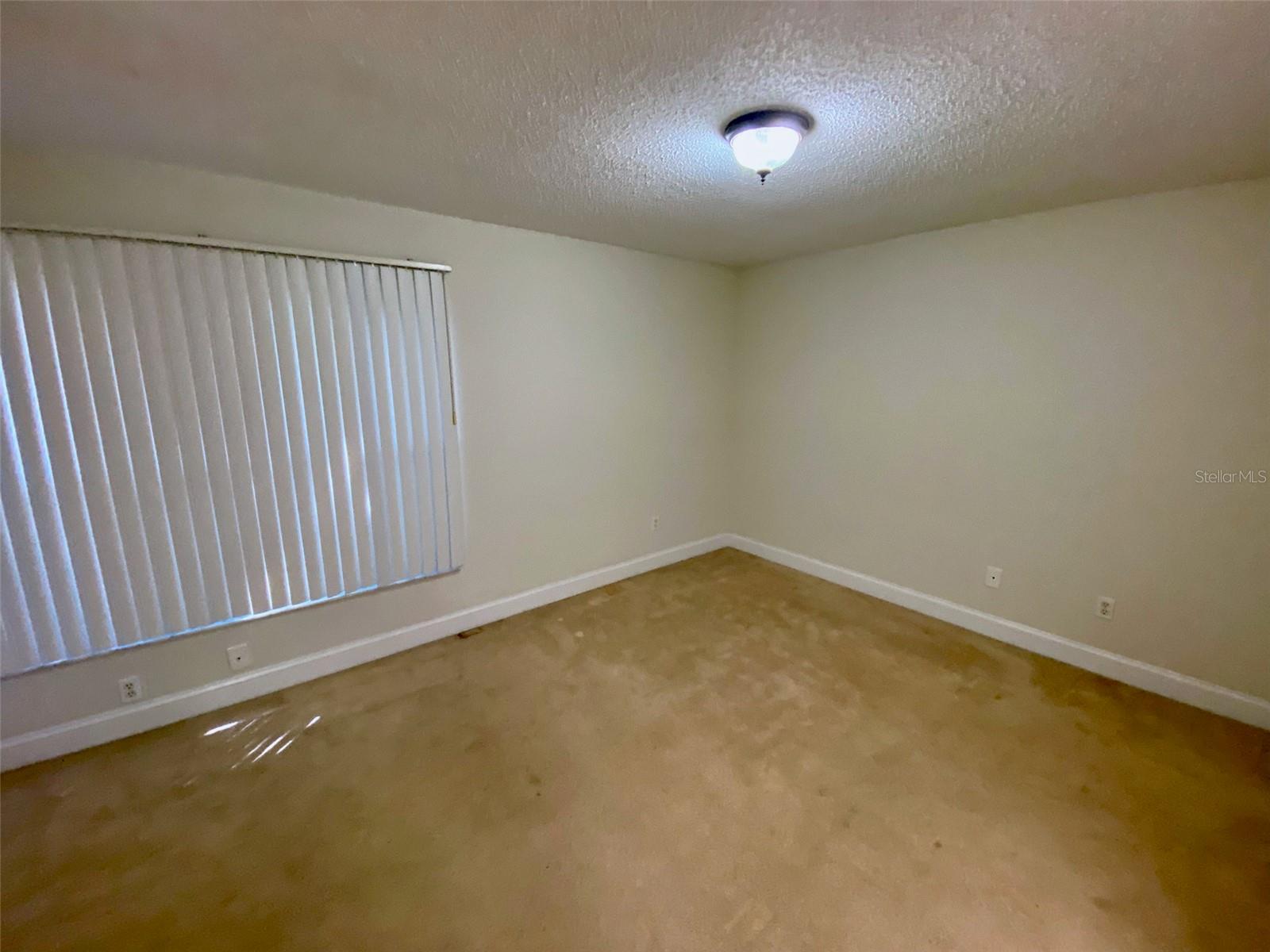 7469 SUGAR BEND DR #7469, ORLANDO, FL, 32819